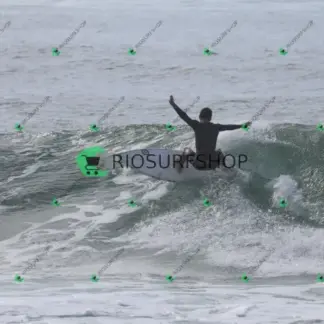 Foto 383 - Canto do Recreio 2026-03-14