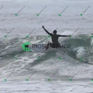 Foto 386 - Canto do Recreio 2026-03-14