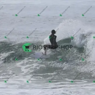 Foto 391 - Canto do Recreio 2026-03-14