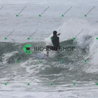 Foto 388 - Canto do Recreio 2026-03-14