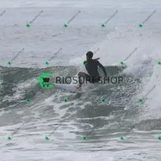 Foto 399 - Canto do Recreio 2026-03-14