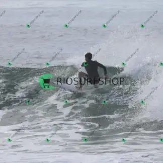 Foto 393 - Canto do Recreio 2026-03-14