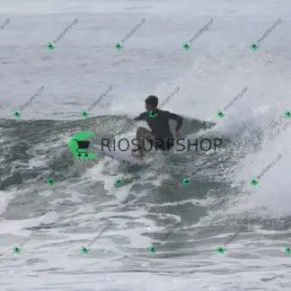 Foto 396 - Canto do Recreio 2026-03-14