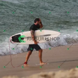 Foto 402 - Canto do Recreio 2026-03-14