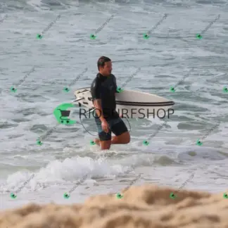 Foto 405 - Canto do Recreio 2026-03-14