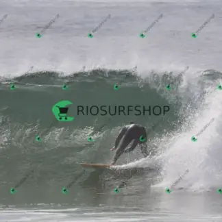 Foto 395 - Canto do Recreio 2026-03-14