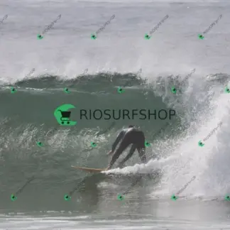 Foto 401 - Canto do Recreio 2026-03-14