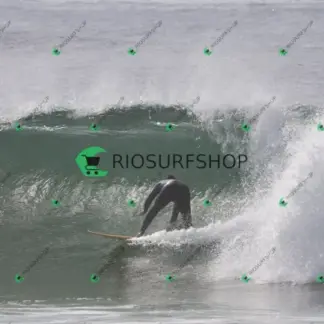 Foto 398 - Canto do Recreio 2026-03-14