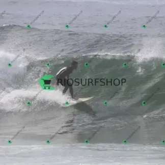 Foto 407 - Canto do Recreio 2026-03-14