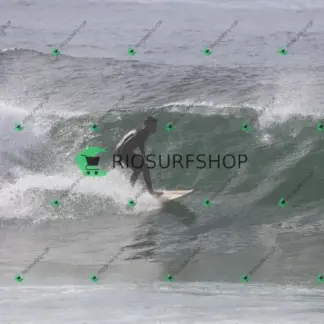 Foto 404 - Canto do Recreio 2026-03-14