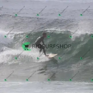 Foto 397 - Canto do Recreio 2026-03-14