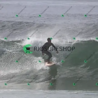 Foto 403 - Canto do Recreio 2026-03-14