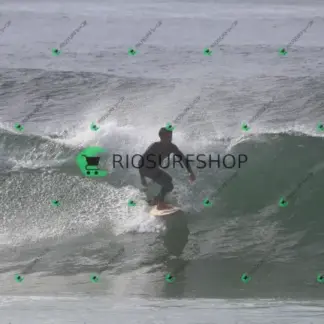 Foto 400 - Canto do Recreio 2026-03-14