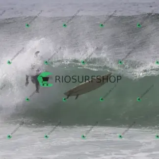 Foto 406 - Canto do Recreio 2026-03-14