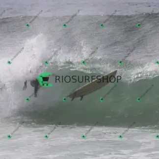 Foto 413 - Canto do Recreio 2026-03-14