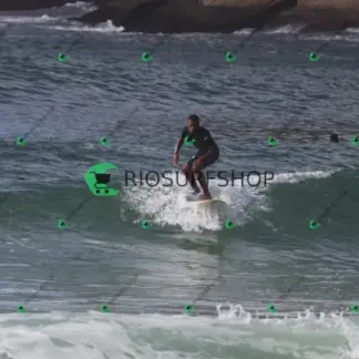 Foto 408 - Canto do Recreio 2026-03-14