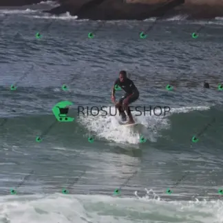 Foto 411 - Canto do Recreio 2026-03-14