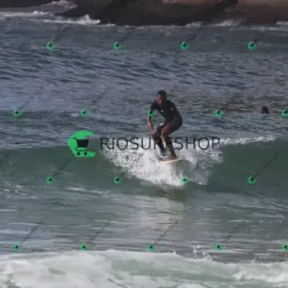 Foto 409 - Canto do Recreio 2026-03-14