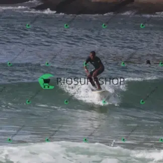 Foto 419 - Canto do Recreio 2026-03-14