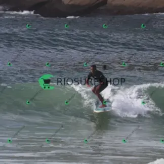 Foto 416 - Canto do Recreio 2026-03-14