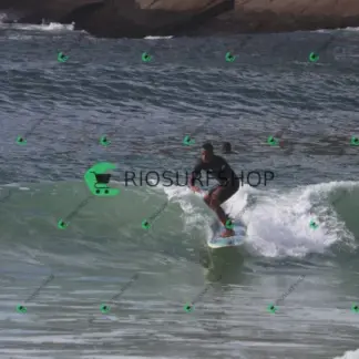 Foto 410 - Canto do Recreio 2026-03-14