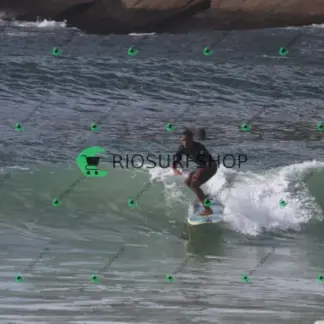 Foto 414 - Canto do Recreio 2026-03-14