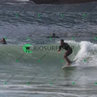 Foto 412 - Canto do Recreio 2026-03-14