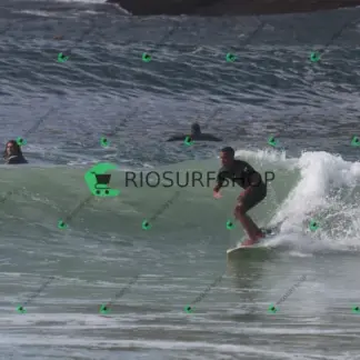 Foto 422 - Canto do Recreio 2026-03-14