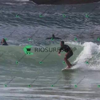 Foto 418 - Canto do Recreio 2026-03-14