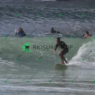 Foto 417 - Canto do Recreio 2026-03-14