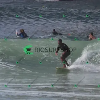 Foto 423 - Canto do Recreio 2026-03-14