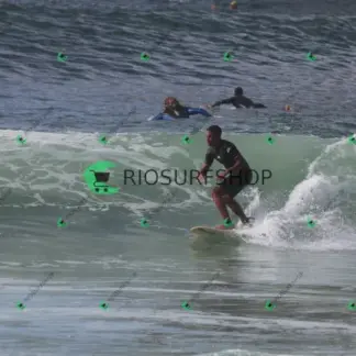 Foto 420 - Canto do Recreio 2026-03-14