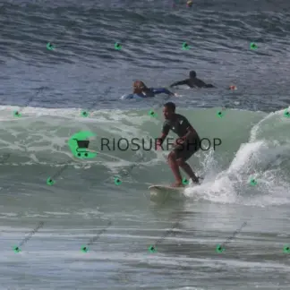 Foto 421 - Canto do Recreio 2026-03-14