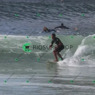 Foto 425 - Canto do Recreio 2026-03-14