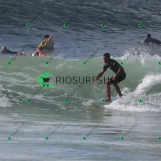 Foto 428 - Canto do Recreio 2026-03-14