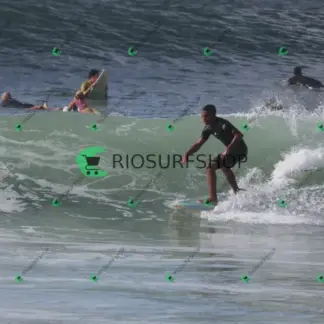 Foto 426 - Canto do Recreio 2026-03-14