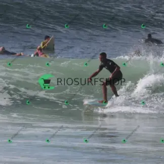 Foto 431 - Canto do Recreio 2026-03-14