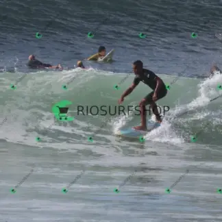 Foto 433 - Canto do Recreio 2026-03-14