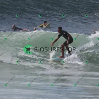 Foto 424 - Canto do Recreio 2026-03-14