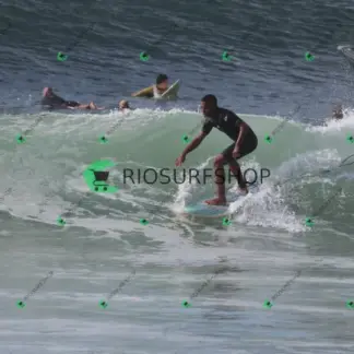 Foto 430 - Canto do Recreio 2026-03-14