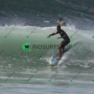 Foto 434 - Canto do Recreio 2026-03-14