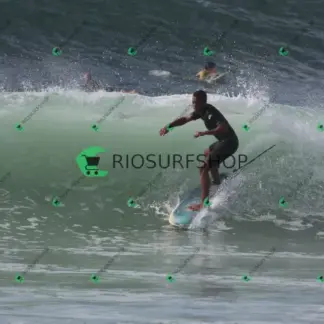 Foto 429 - Canto do Recreio 2026-03-14