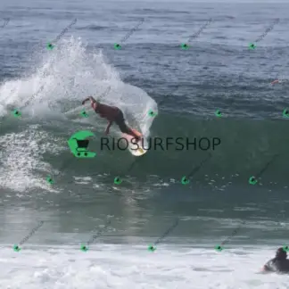 Foto 438 - Canto do Recreio 2026-03-14