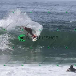 Foto 432 - Canto do Recreio 2026-03-14