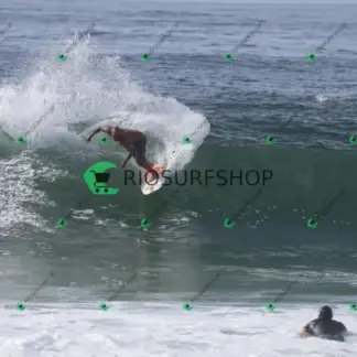 Foto 435 - Canto do Recreio 2026-03-14