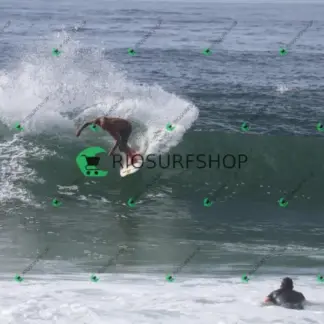 Foto 437 - Canto do Recreio 2026-03-14