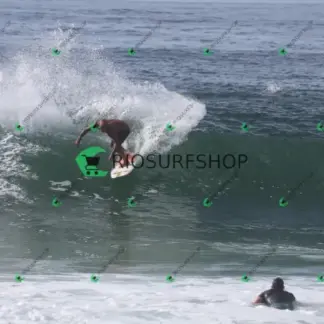 Foto 441 - Canto do Recreio 2026-03-14