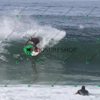 Foto 439 - Canto do Recreio 2026-03-14