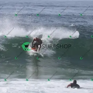 Foto 442 - Canto do Recreio 2026-03-14