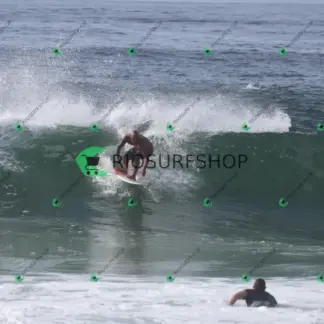 Foto 436 - Canto do Recreio 2026-03-14